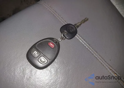 2008 GMC Sierra 2500Hd Work Truck из США, поврежденный, VIN 1GTHK23628F226414